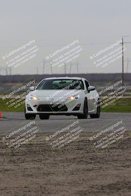 media/Mar-04-2023-Speed Ventures (Sat) [[d23948f878]]/Green/Session 1 (Sweeper)/